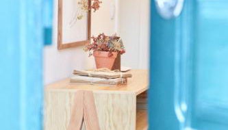 Casa do Arco - Beja - Foto 2