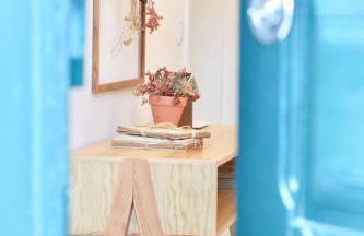 Casa do Arco - Beja - Foto 2