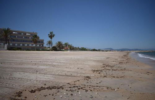 Anacasa Atico Riu Bolulla Marenia AT1102 - Foto 56