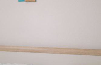 Large and charming apartment near beach with big & sunny terrace - Photo 35