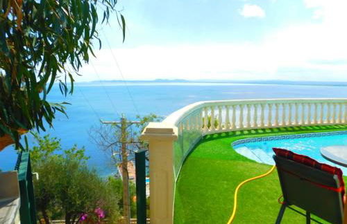 GMID IMMO A228 Casa Unica - Foto 56