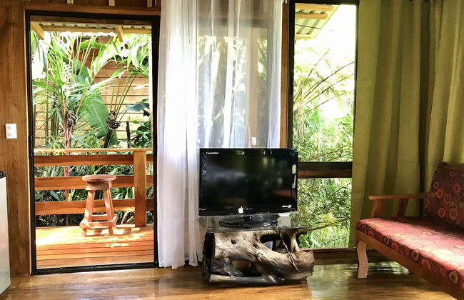 Cabañas del Lago - Foto 70