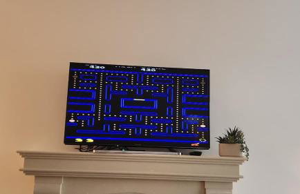 Peaceful 2-Bed Bungalow with Garden & Parking in Bramley Village, Rotherham - Foto 41