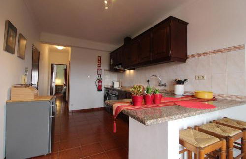 Casa Papoila T1 com terraço - Foto 14