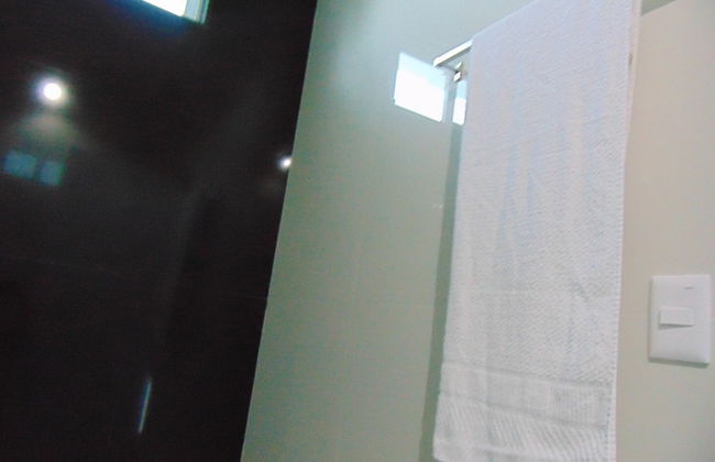 Departamentos Villas Capdeviel - Photo 36