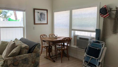 Beach Dreams Resort - Foto 5