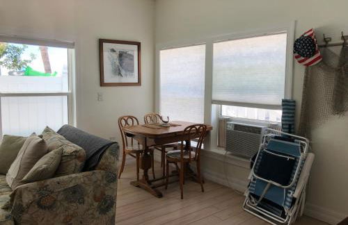 Beach Dreams Resort - Photo 5