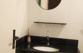 Penthouse Costazul - Foto 4