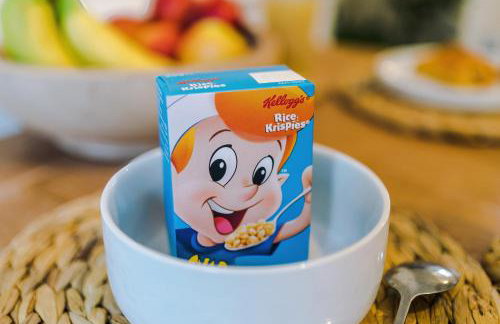 Oxford House by YourStays - Cosy Home in the Suburb of May Bank - Foto 55