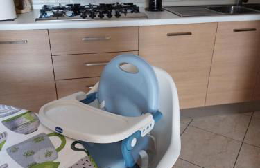 Gelsy House - Foto 7