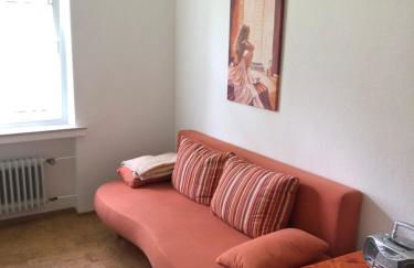 Studio direkt Rothaarsteig 8 - Foto 16