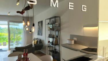 BLICKinsGRUEN - Foto 4