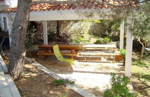 Apartments Davorka Šimuni - Foto 44