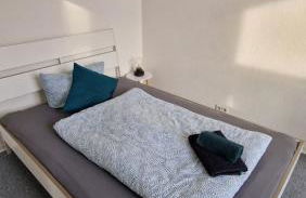 Gäste-Liesel Ferienwohnungen - Foto 132