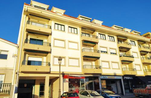 Precioso ático con vistas a pie de playa - Foto 15