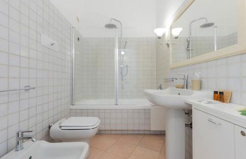 Milan Retreats Navigli - Photo 27