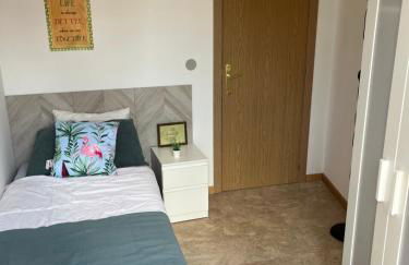 Atico Duplex Luminoso - Photo 38