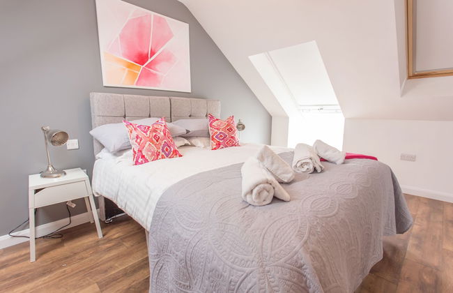 Rana Court - Foto 35