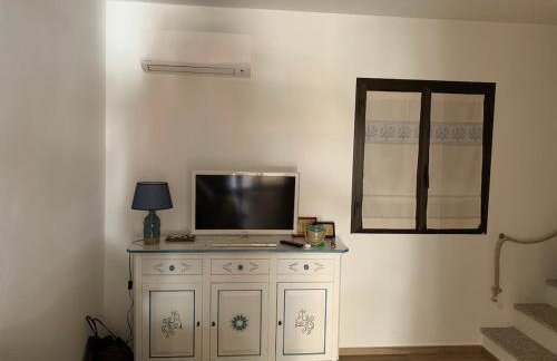 Villa Ginevra - Foto 12