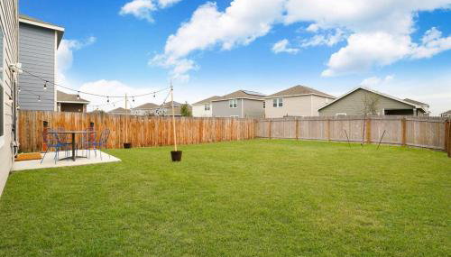 Rare Find Luxurious Home Sleeps 13 with Family Fun - Foto 4