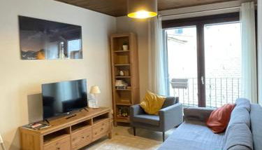 Ca' la Júlia Vall de Boi - Foto 2