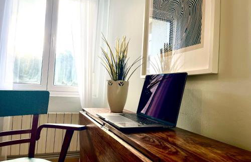 Atalaya Luarca Apartamentos turísticos - Foto 76