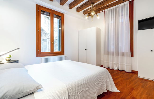 Ca' della Commedia by Wonderful Italy - Photo 10