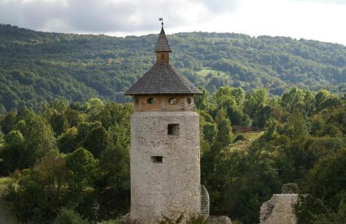 Apartments Božić - Foto 37