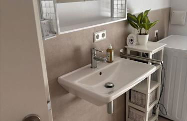 Laichingen Center with style & tranquility - Foto 9