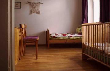 Shropshire House - Foto 15