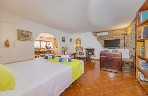 Villa Farrutxet - Foto 26