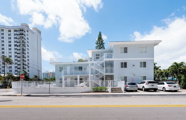 Bayshore Breeze - Foto 70