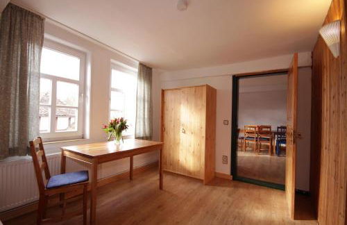 Hofraithe Park - Photo 8