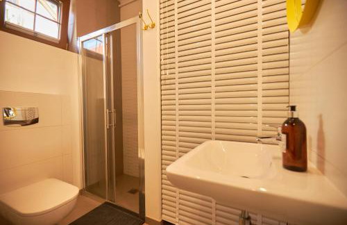 SeaYou Yellow House - Foto 50