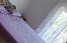 Apartmani Ivka - Photo 30