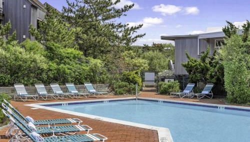 Unit 1411 - Ocean Colony Beach and Tennis Club - Photo 5