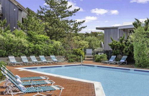 Unit 2013 ocean Colony Beach - Foto 13