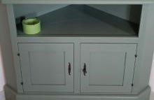 Casa torelli verde - Foto 6