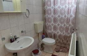 Efi Studio 4 Lamia - Photo 6