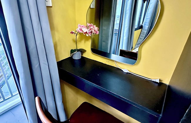 65inch SmartTV - Finest Luxury - SM Lush - Foto 28