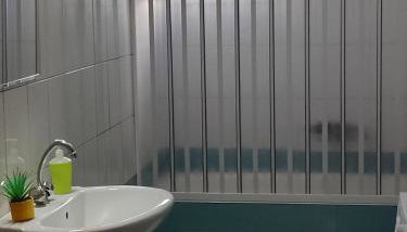 ΔΙΑΜΈΡΙΣΜΑ ΜΕΝΤΗΣ - Foto 4