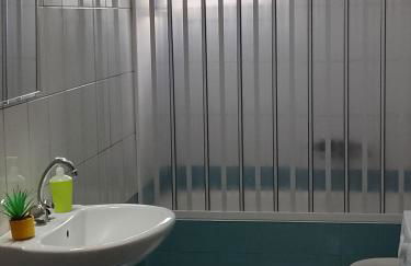 ΔΙΑΜΈΡΙΣΜΑ ΜΕΝΤΗΣ - Foto 4