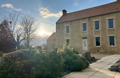 L'écrin des quatre puits - Foto 7