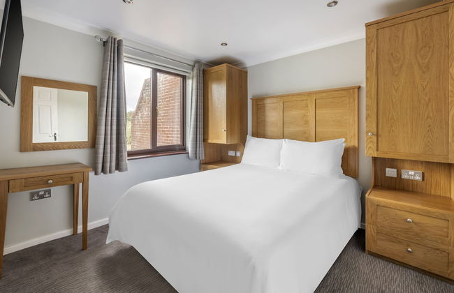 Cromer Country Club - Foto 9