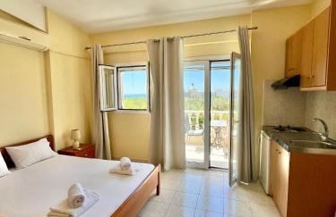 Nomads in the south - Foto 8