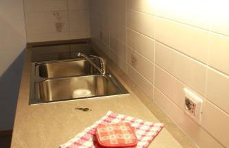 Apartment Valdisole - Foto 17