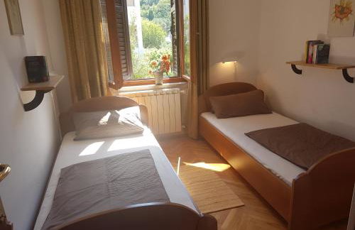 Casa Croatia - Foto 28