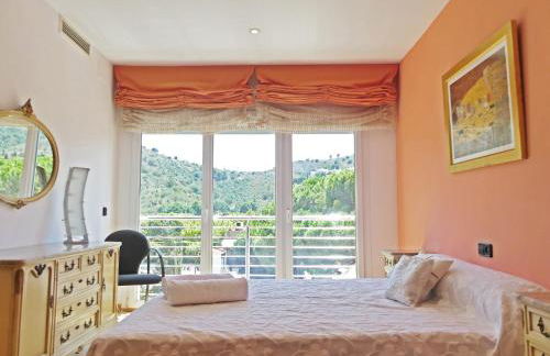 VILLA MON REPOS. - Foto 38