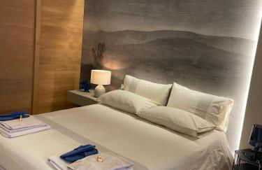 Sandy - Scala dei Turchi apartment - Foto 2