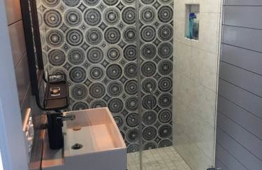 Zen in Narrowsburg Retreat near Town - Foto 51